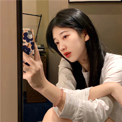 沭阳黄婵​(changchan)无锡伴游的小我材料