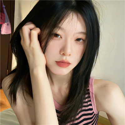 沭阳墨碧玉（zhubiyu） 南京商务伴游    喜好玩耍