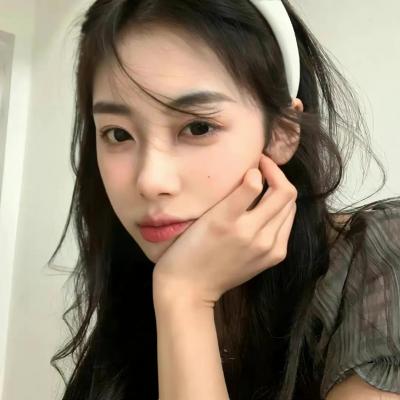 沭阳优选最斑斓的私家伴游女孩[雇用伴游日结工资]本场合报销路费-供给公寓宿舍