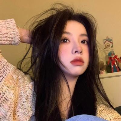 沭阳优选最斑斓的私家伴游女孩上班的本人亲力亲为亲身接送亲身摆设只为踏实靠谱