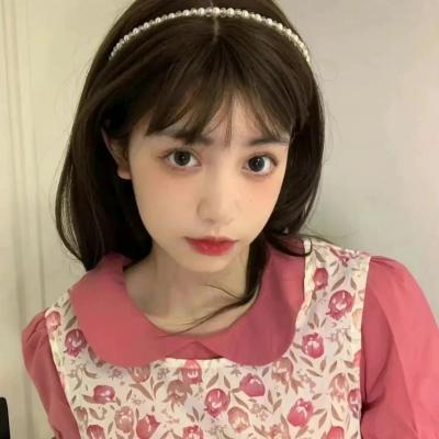 沭阳芭比伴游网保举李徐柔