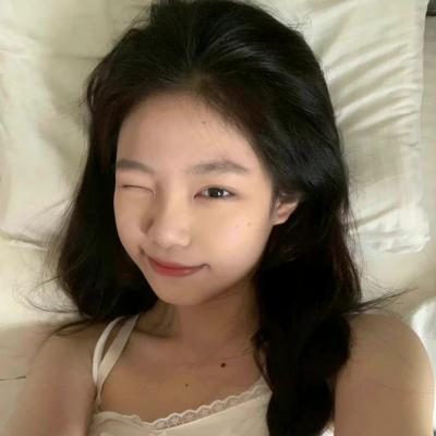 沭阳十年资深年入百万雇用名媛/外W/纯出女孩[雇用伴游日结工资]本场合报销路费-供给公寓宿舍