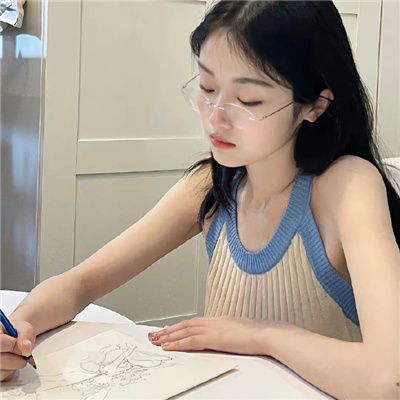 沭阳伴游公司怎么找?若何找到一家靠谱的伴游公司?