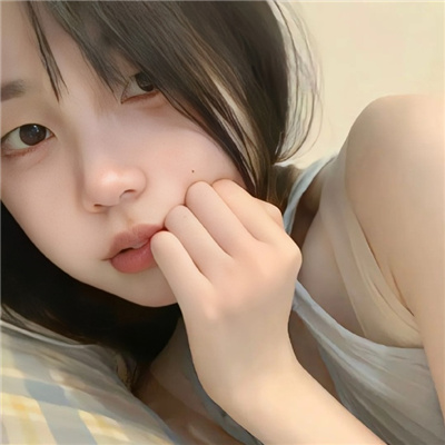 沭阳伴游:今天我们要去的处所,是一个充满奇异色彩的处所，