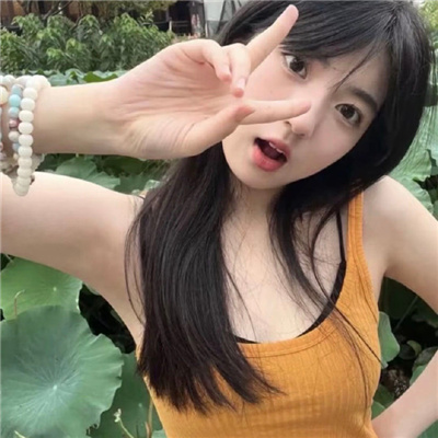 沭阳网上怎么找旅游团购伴游
