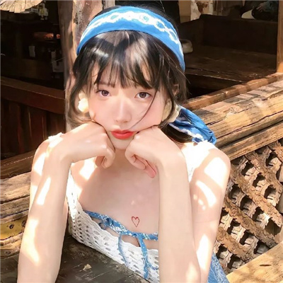 沭阳和你一路游览，我的旅途伴游