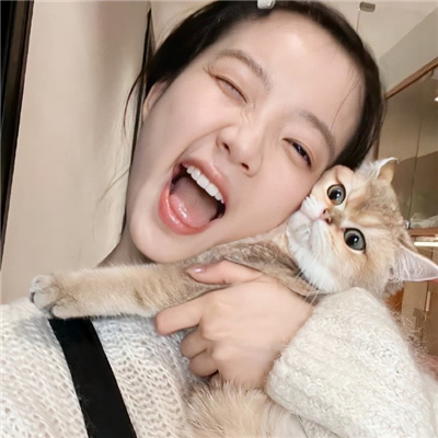 沭阳和伴游出去结伴同游需要准备什么吗？