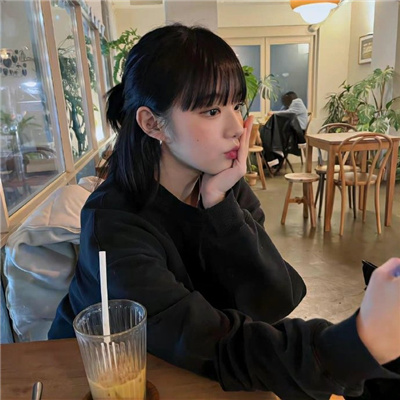 沭阳怎么做一个高逼格的伴游?