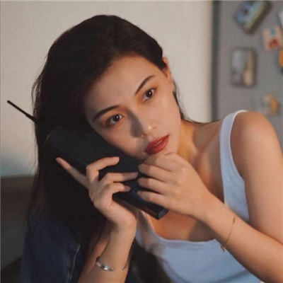 沭阳伴游出游，结伴度假的美妙光阴