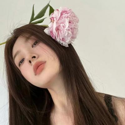沭阳找个靠谱的商务伴游，从此出差不再孤独