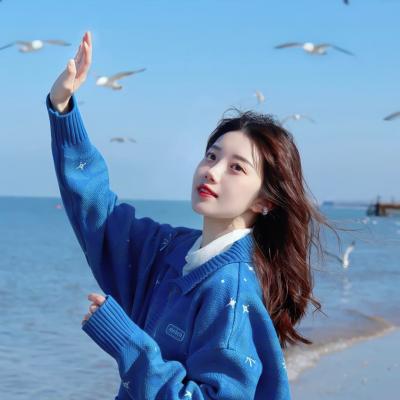 沭阳伴游陪游在游览中结交情投意合的伴侣