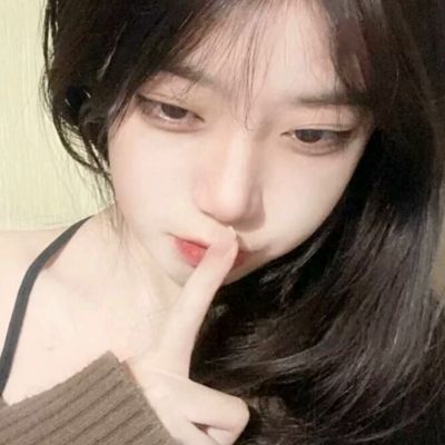 沭阳高级商务伴游：专为胜利人士打造的完美出行