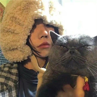 沭阳在伴游中若何营造愉快气氛？