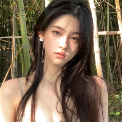 沭阳与商务伴游共进晚餐，愉快的营业会谈起头了