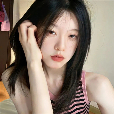 沭阳顶级商务伴游：精致品尝，超越期望的不凡体验  