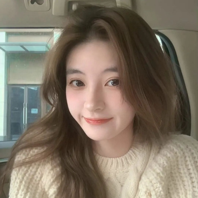 沭阳商务伴游为贸易洽商增添轻松与愉悦
