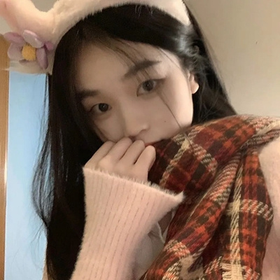 沭阳私家伴游与专业导游一同领略世界之美
