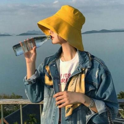沭阳让伴游为你导游，尽享玩耍的乐趣