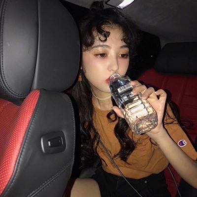沭阳伴游玩耍享受异国风情的美妙光阴