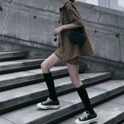 沭阳伴游玩耍与游览达人一路畅享出色之旅