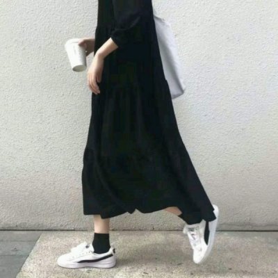 沭阳商务伴游：为商务人士打造全新贸易生态圈