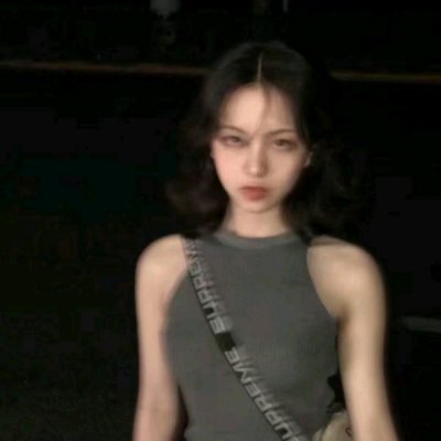 沭阳商务伴游助您胜利：洞悉贸易趋向，掌握商机
