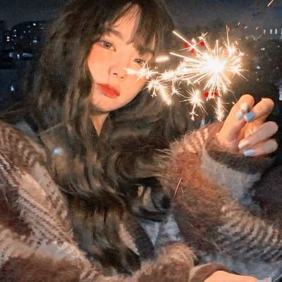 沭阳商务伴游的优势与魅力：专业伴随，营业拓展双收益