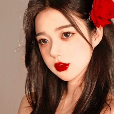 沭阳结识新伴侣，一同摸索世界，测验考试伴游交友