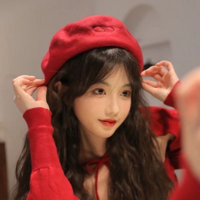 沭阳商务伴游的5大技巧，助力你成为顶尖人才