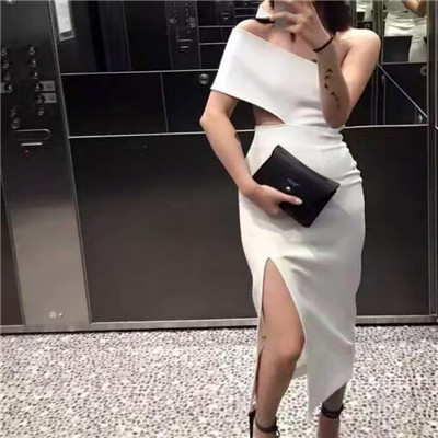 沭阳商务伴游为您的贸易游览增添行程乐趣