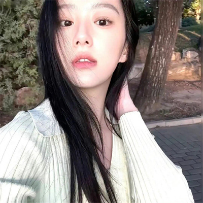 沭阳商务伴游带您畅游贸易海洋