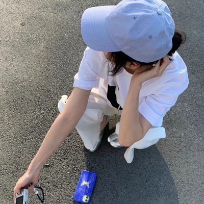 沭阳商务伴游与您一同开辟贸易新六合
