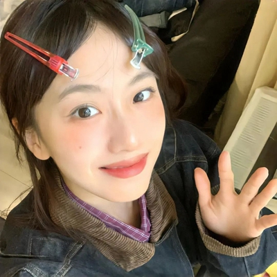 沭阳伴游玩耍追随汗青的奇迹之旅