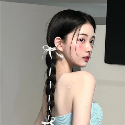 沭阳伴游若何进步本身本质和技能