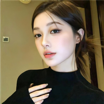 沭阳如何做好商务伴游的职业规划