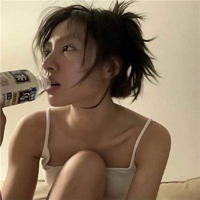 沭阳商务伴游的职业素质与礼仪要求