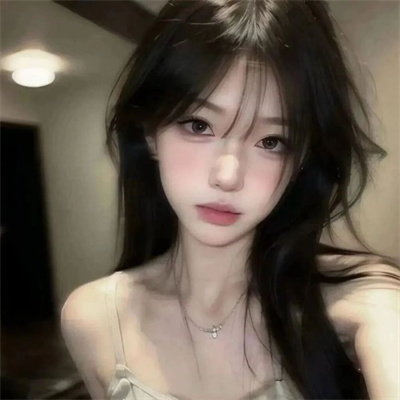 沭阳如何建立良好的商务伴游形象