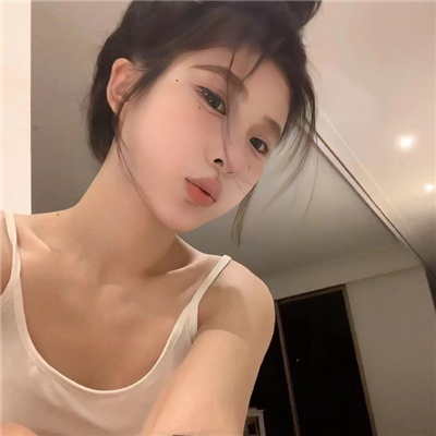 沭阳商务伴游服务心理分析与对策