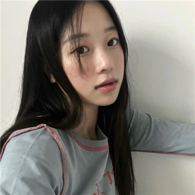 沭阳商务伴游职业自我管理