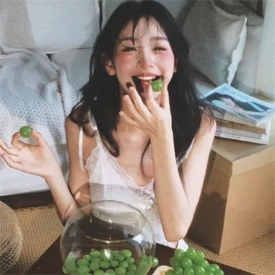 沭阳如何做好商务伴游中的礼仪规范