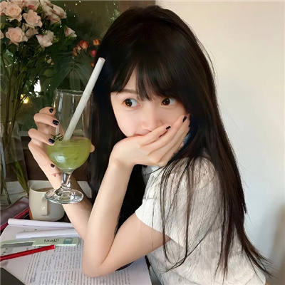 沭阳商务伴游如何把握客户需求与期望