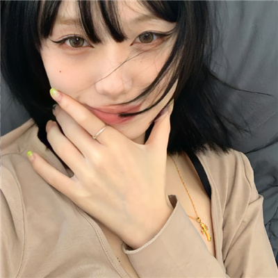 沭阳商务伴游的基本技能和服务素质