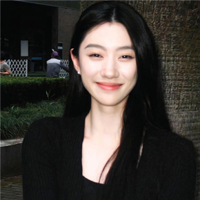 沭阳商务伴游如何提升自己的行业知识和技能
