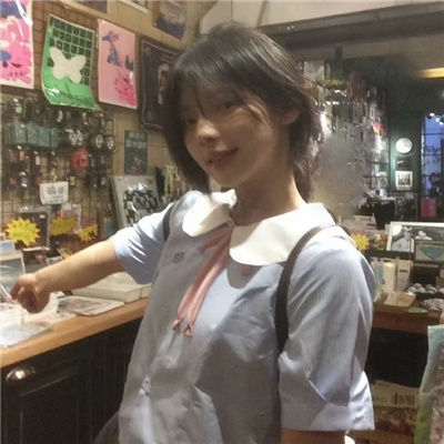 沭阳商务伴游中的行业规则与法律风险防范