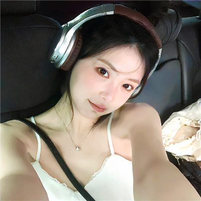 沭阳商务伴游如何帮助企业取得竞争优势
