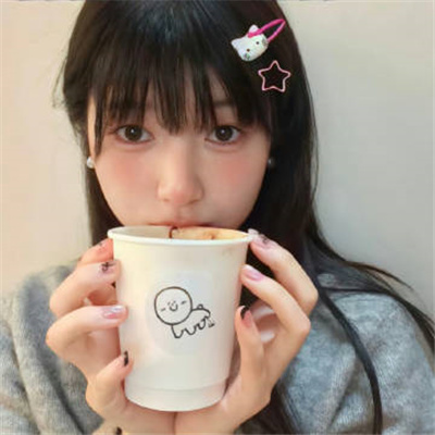 沭阳商务伴游如何提高自身能力以更好地服务客户
