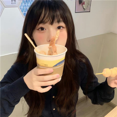 沭阳商务伴游正确对待客户需求的策略
