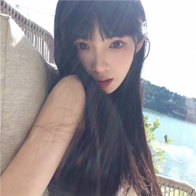 沭阳商务伴游服务中的有效沟通技巧