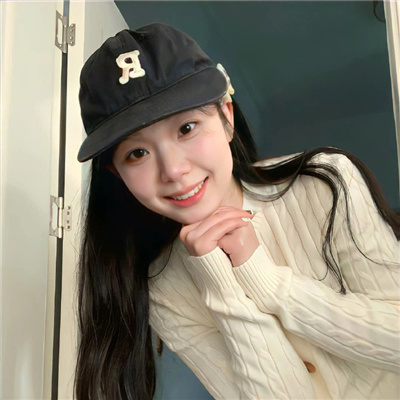沭阳商务伴游的职业认同与个人价值