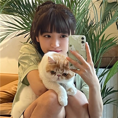 沭阳商务伴游如何看待自我职业